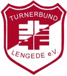 (c) Turnerbund-lengede.de